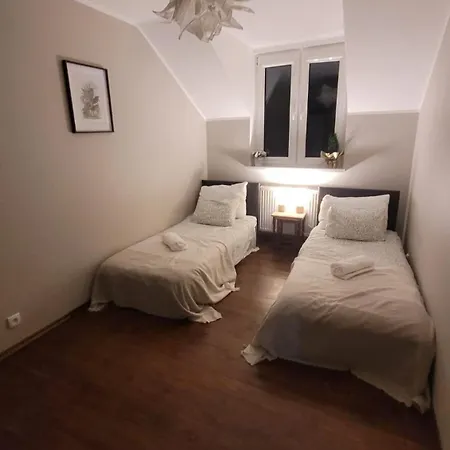 Apartament Pod Toruniem Grebocin  Exterior photo