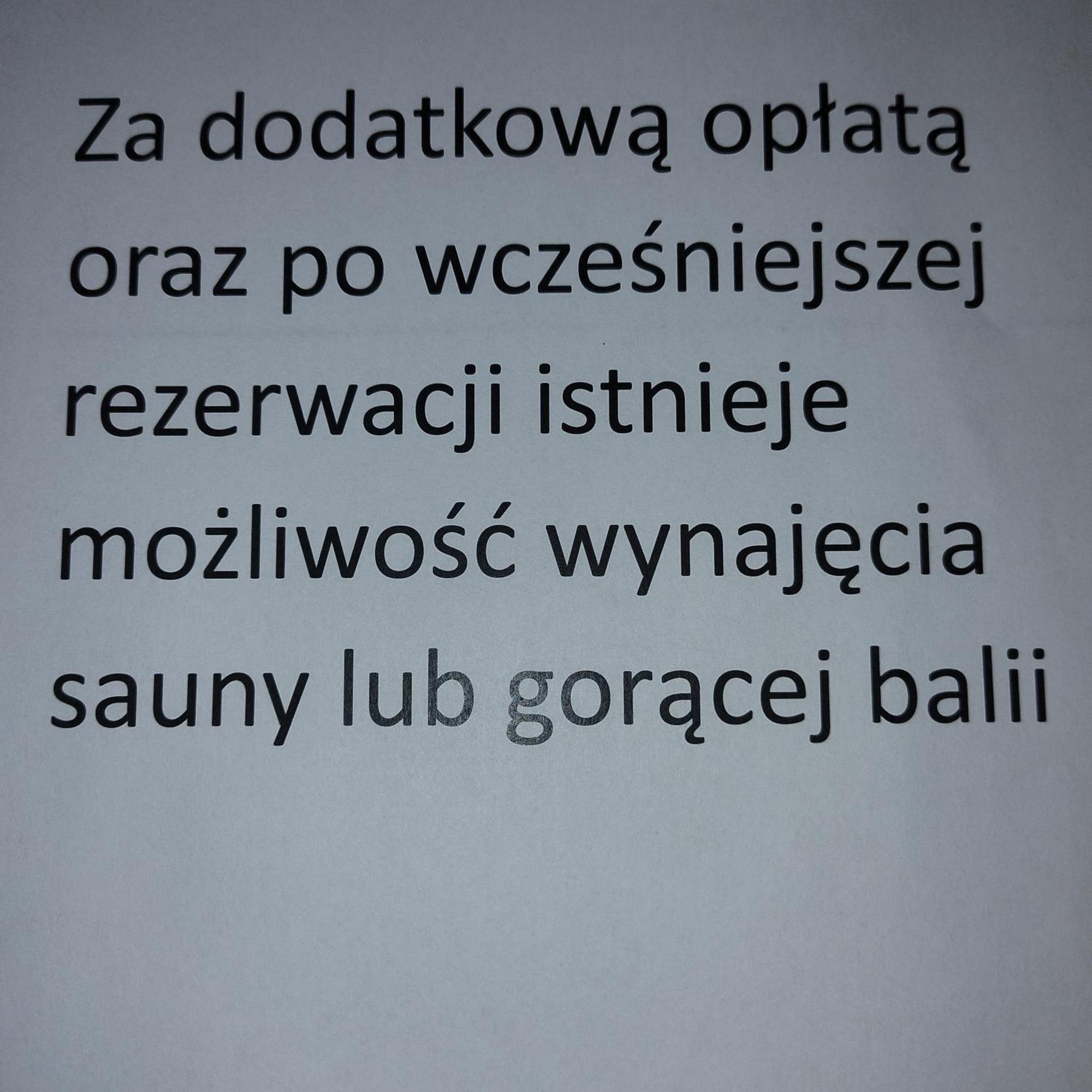 Pod Toruniem Grebocin (Kuyavian-Pomeranian)